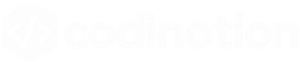 Codinotion